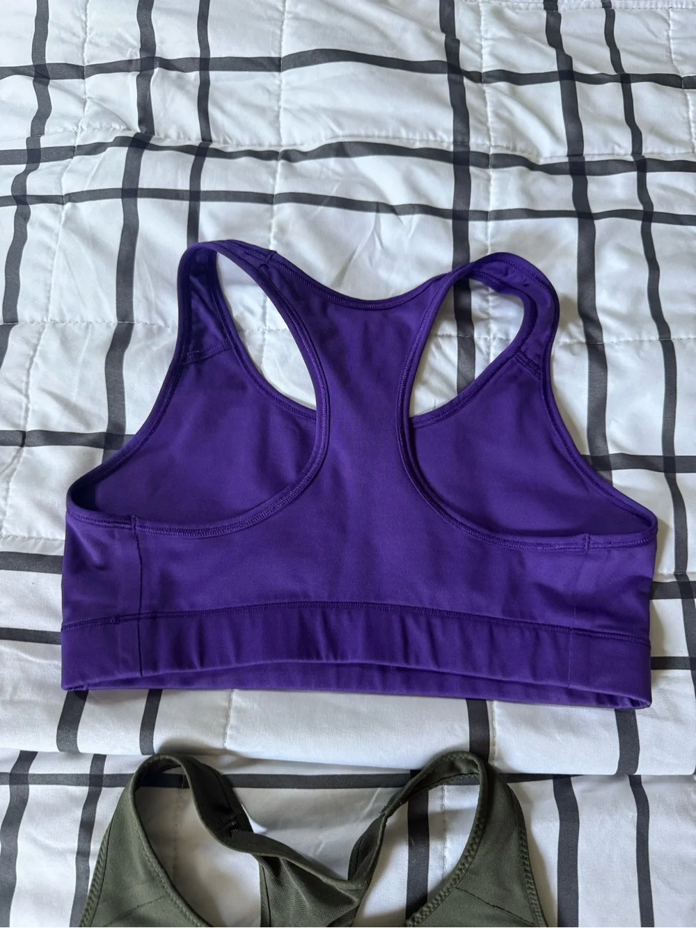 Nike women swim
